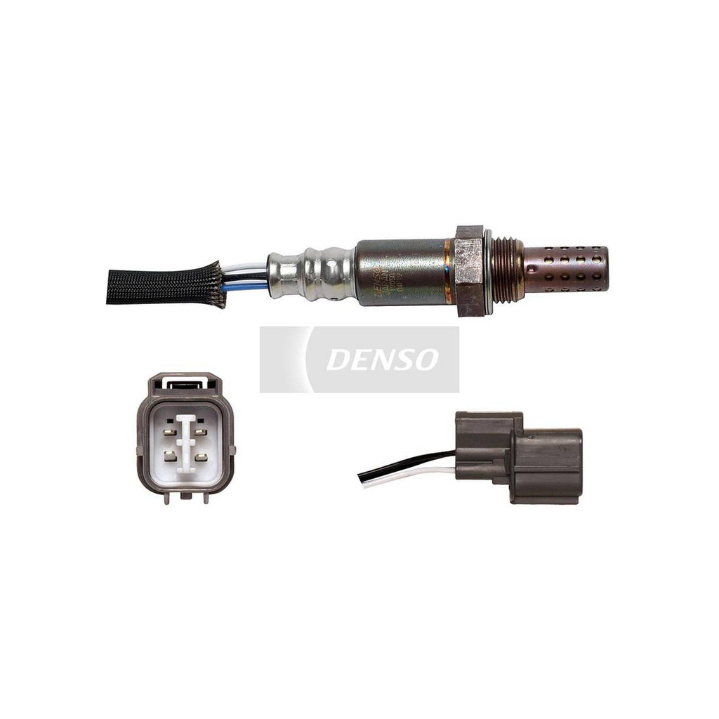 Sensor de Oxígeno DENSO 234-4074