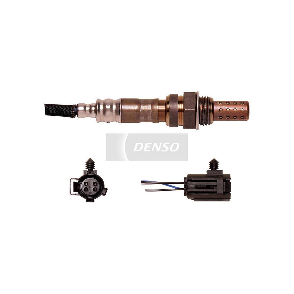 Sensor de Oxígeno DENSO 234-4078