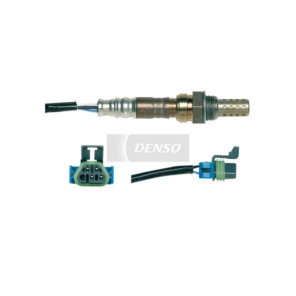 Sensor de Oxígeno DENSO 234-4103