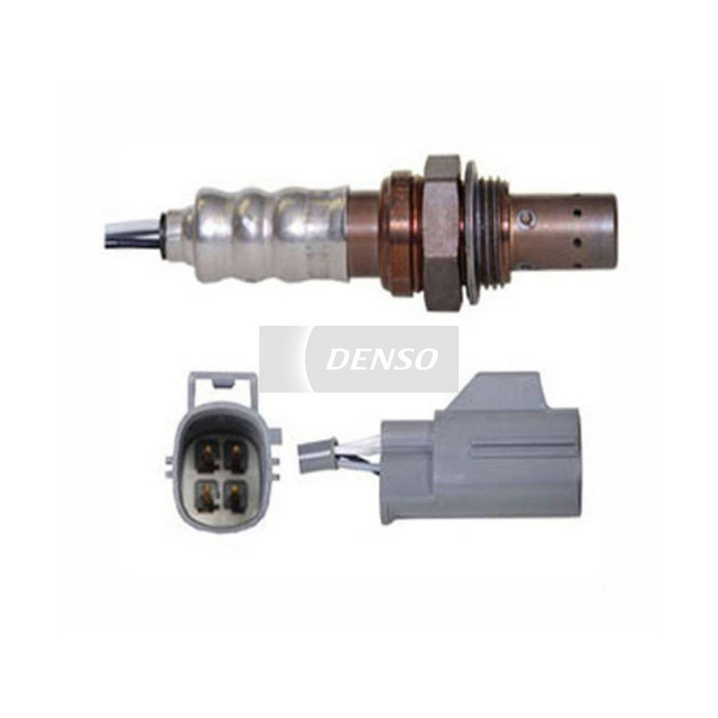 Sensor de Oxígeno DENSO 234-4107