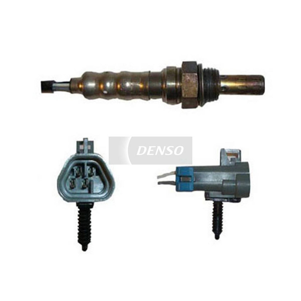 Sensor de Oxígeno DENSO 234-4119