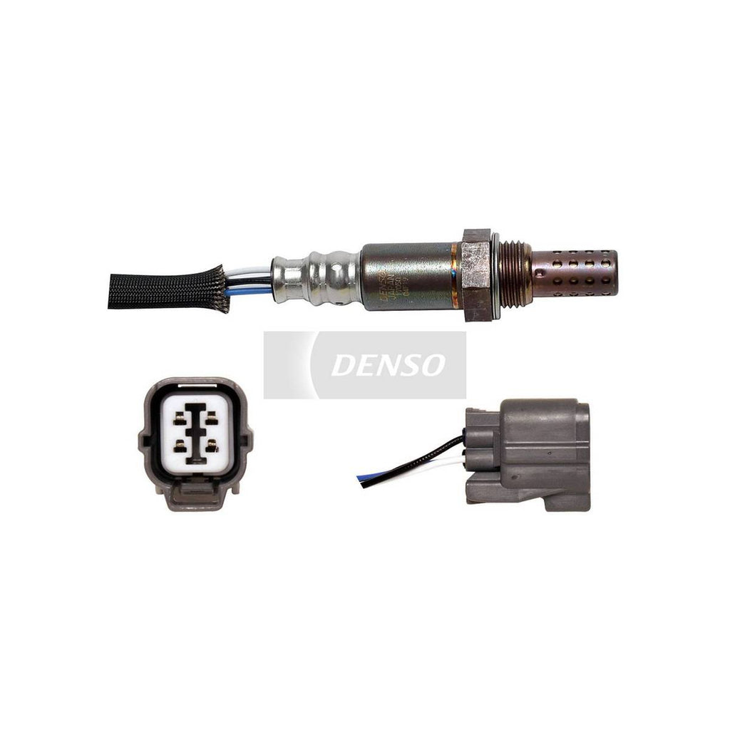 Sensor de Oxígeno DENSO 234-4122