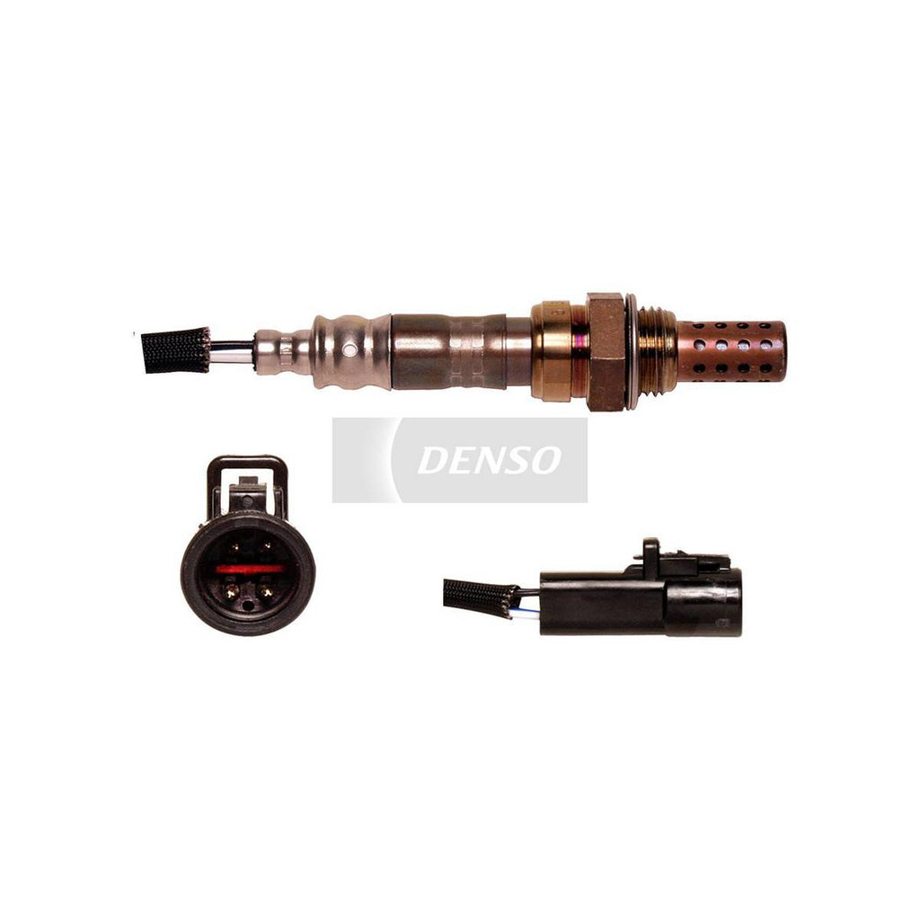 Sensor de Oxígeno DENSO 234-4127