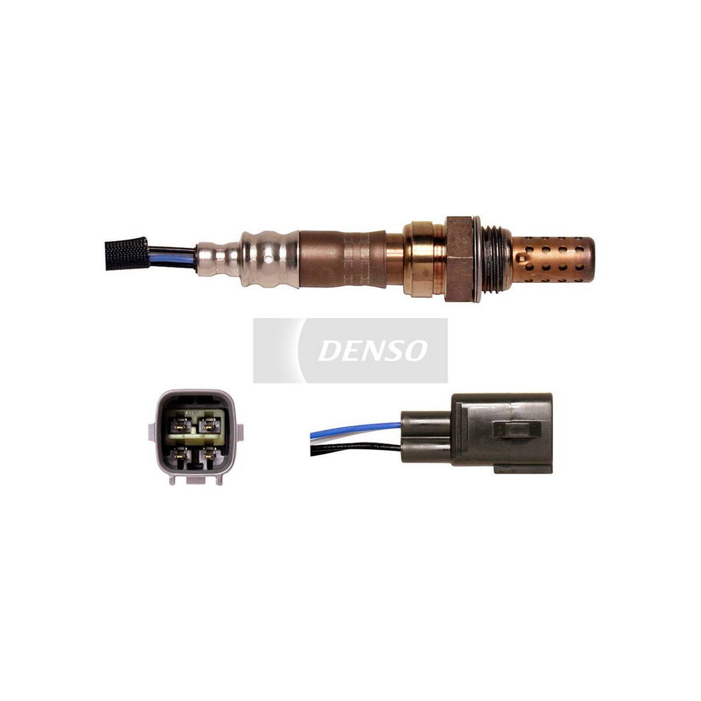 Sensor de Oxígeno DENSO 234-4169