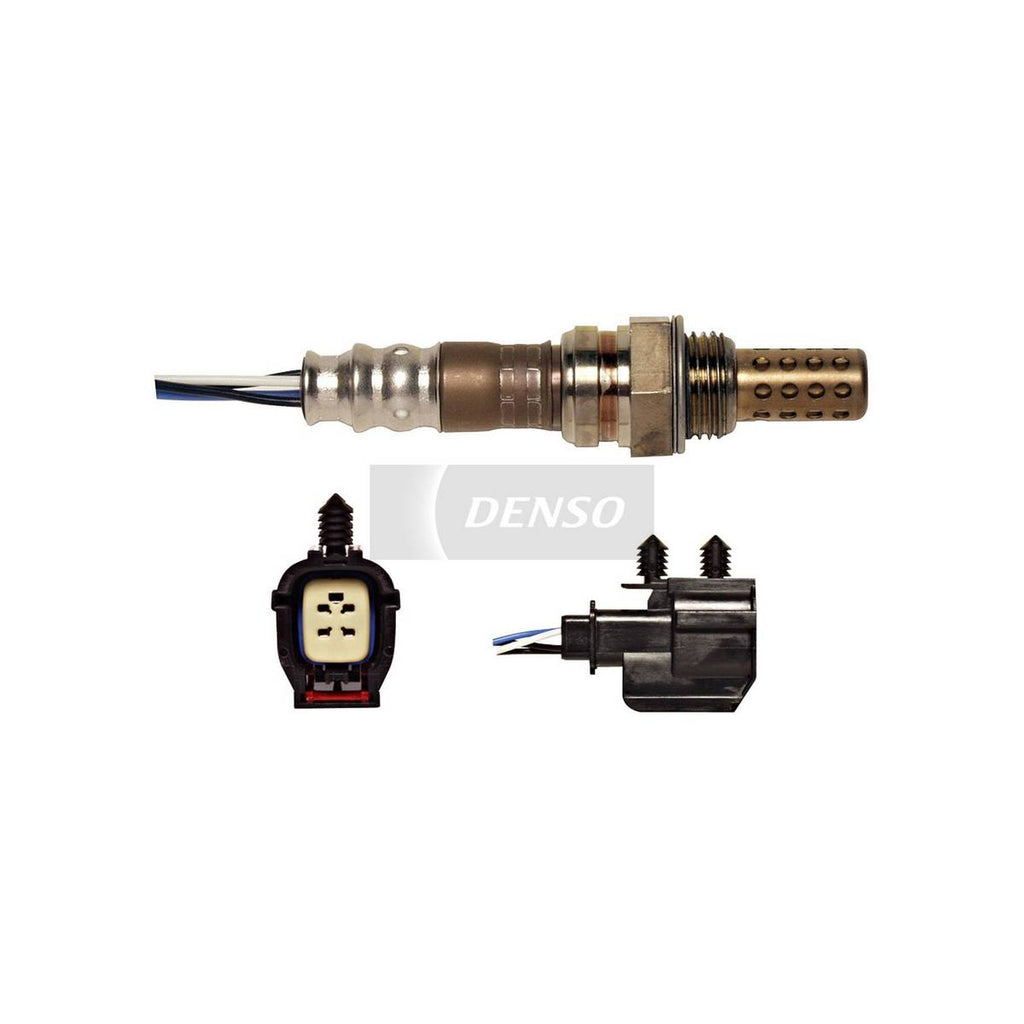 Sensor de Oxígeno DENSO 234-4216