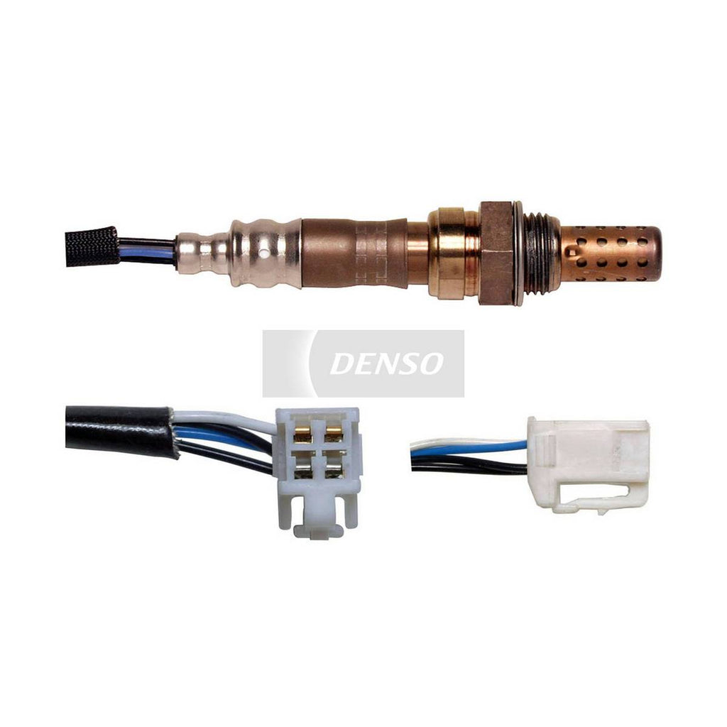 Sensor de Oxígeno DENSO 234-4233