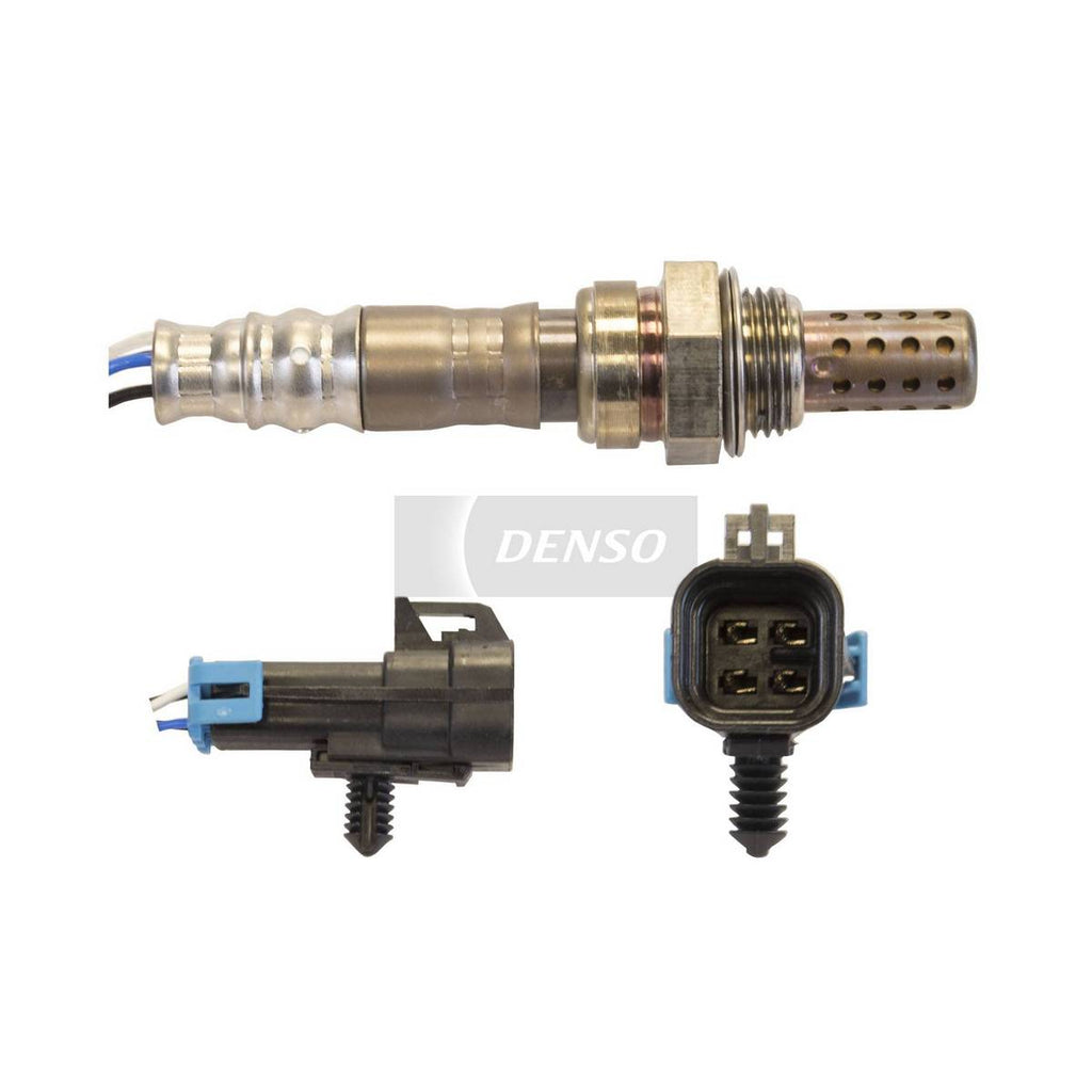 Sensor de Oxígeno DENSO 234-4242