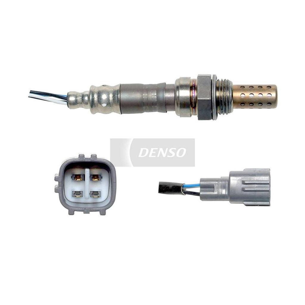 Sensor de Oxígeno DENSO 234-4260