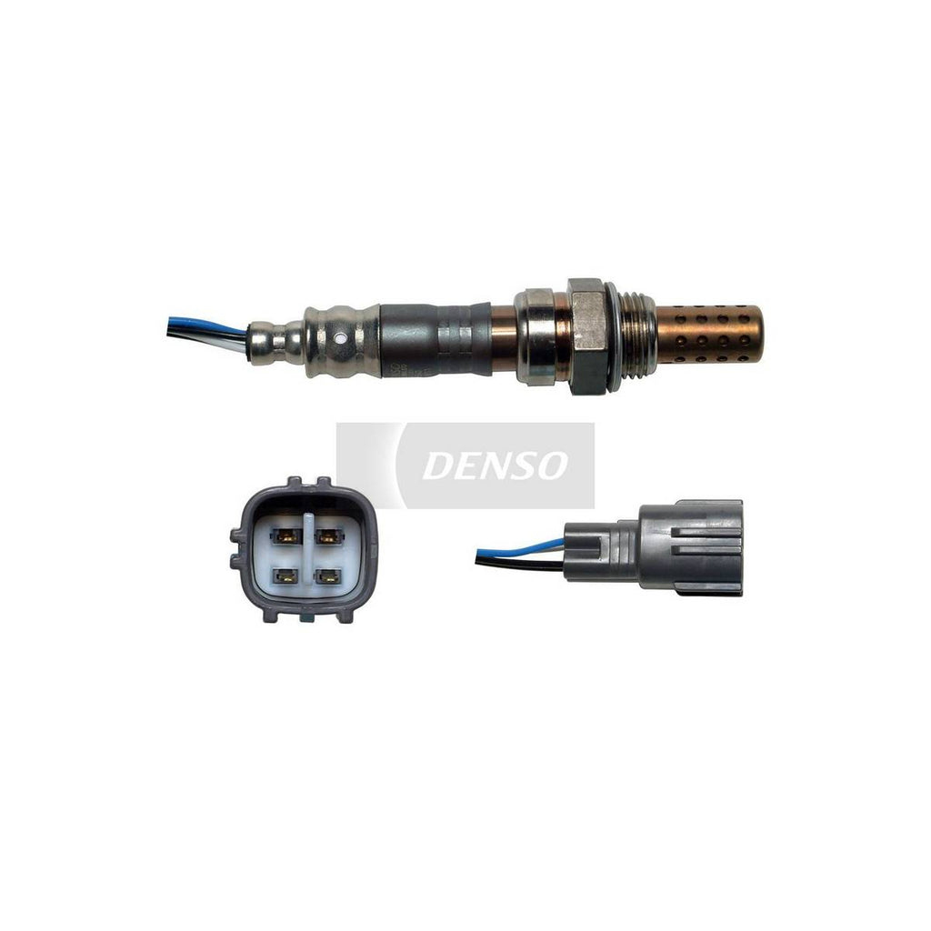 Sensor de Oxígeno DENSO 234-4261