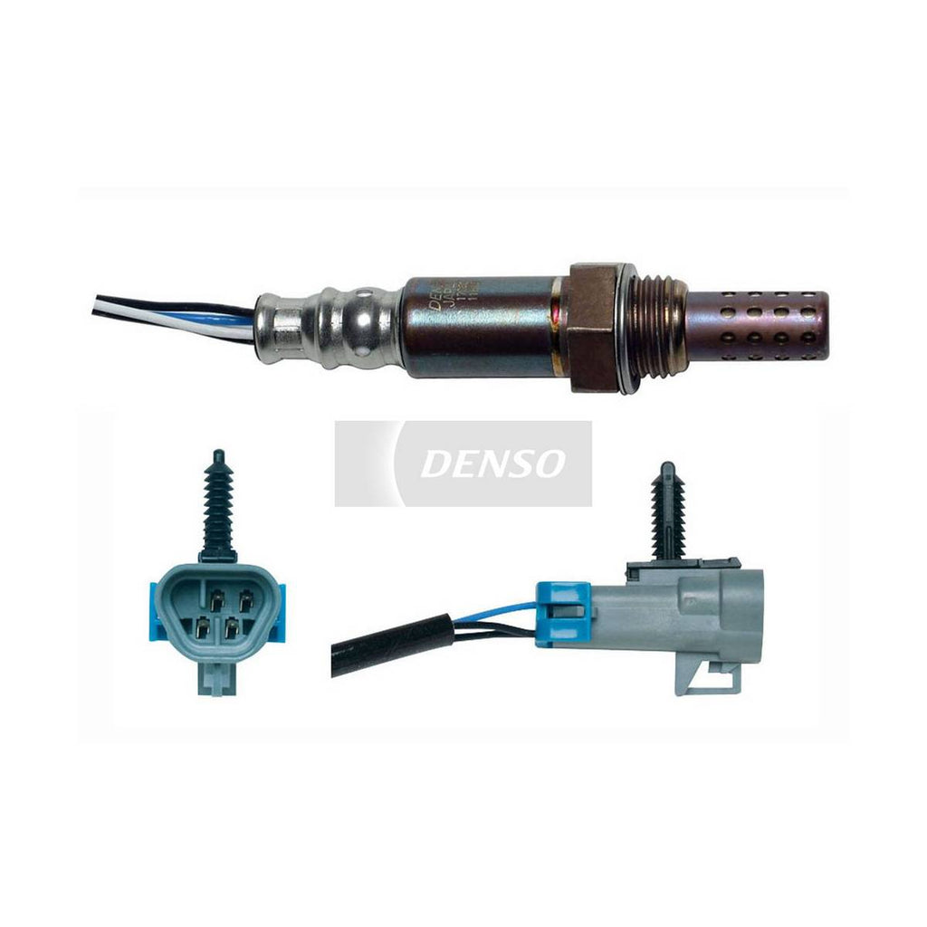 Sensor de Oxígeno DENSO 234-4331