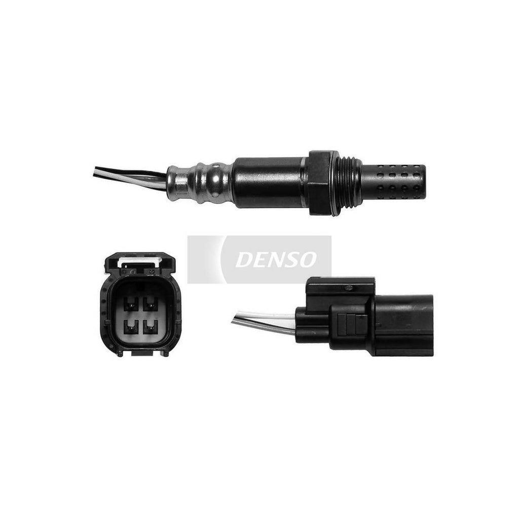 Sensor de Oxígeno DENSO 234-4350