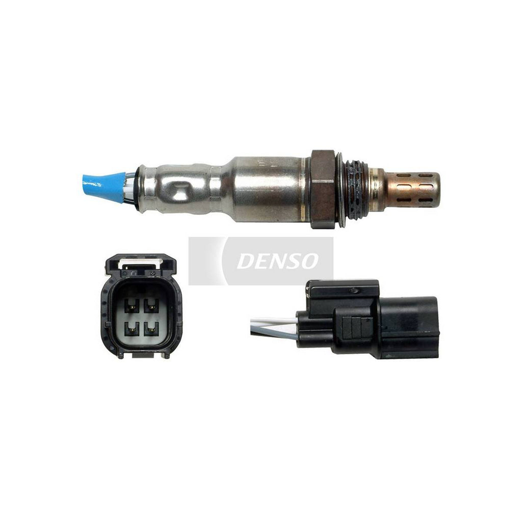 Sensor de Oxígeno DENSO 234-4351