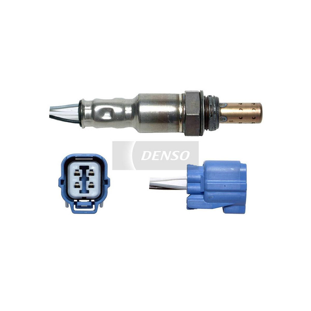 Sensor de Oxígeno DENSO 234-4352