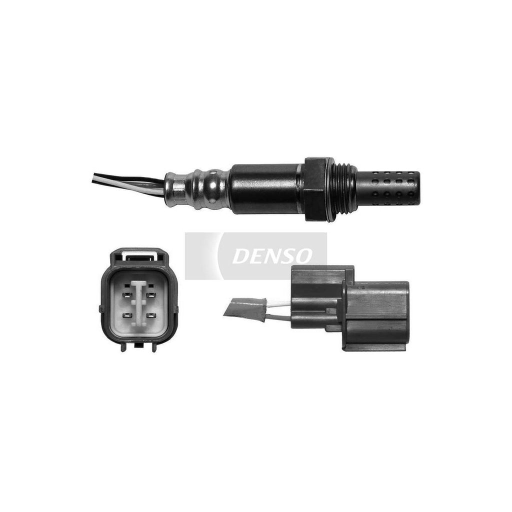 Sensor de Oxígeno DENSO 234-4355