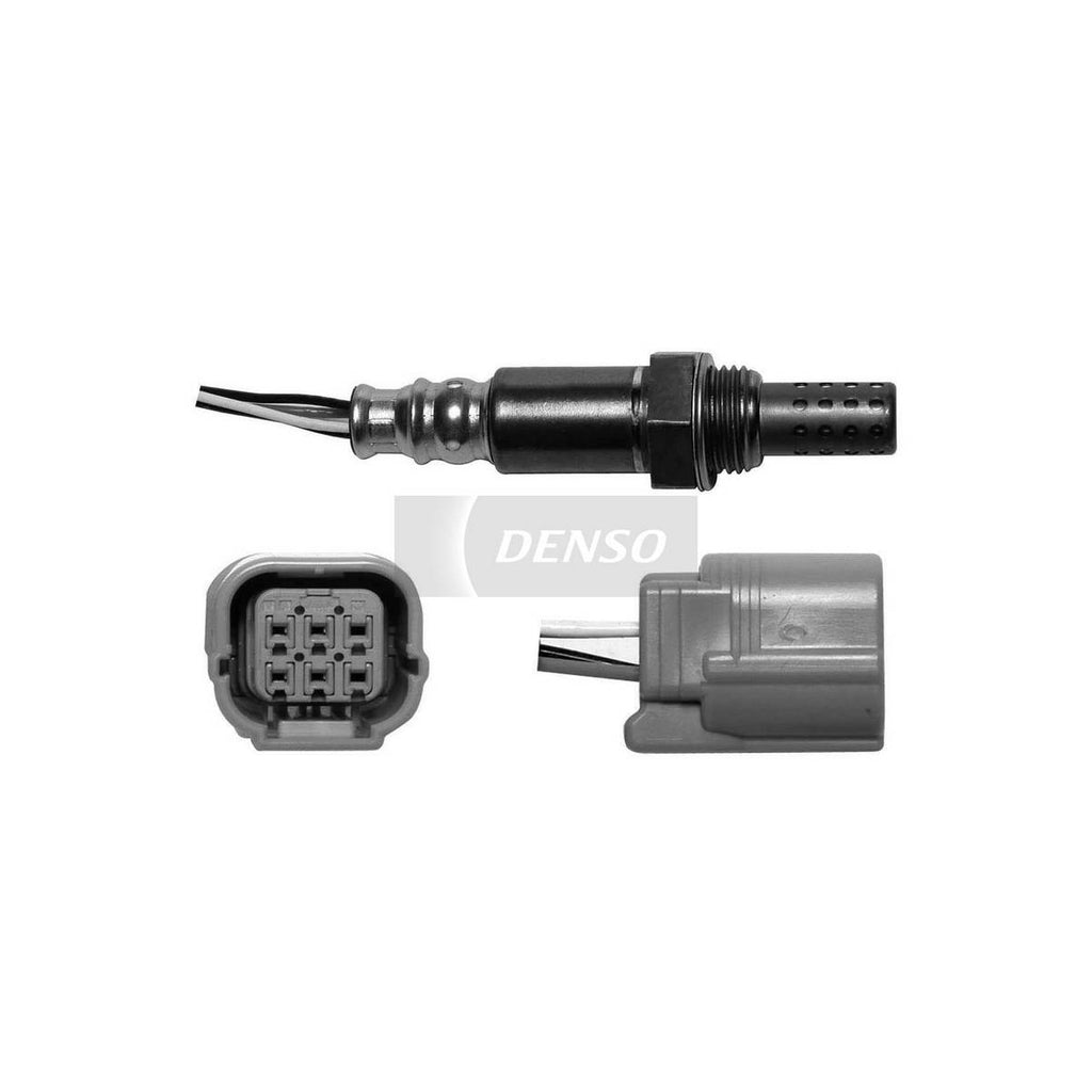 Sensor de Oxígeno DENSO 234-4359