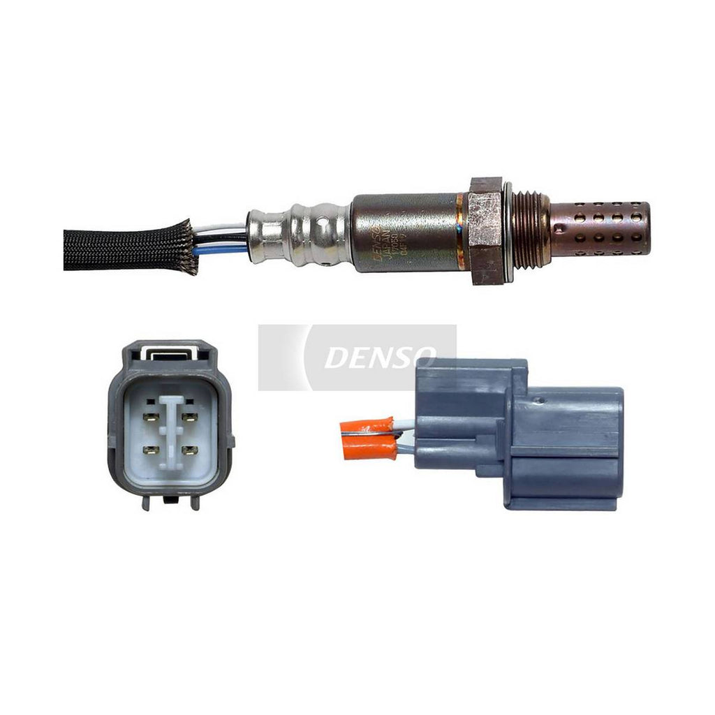 Sensor de Oxígeno DENSO 234-4368