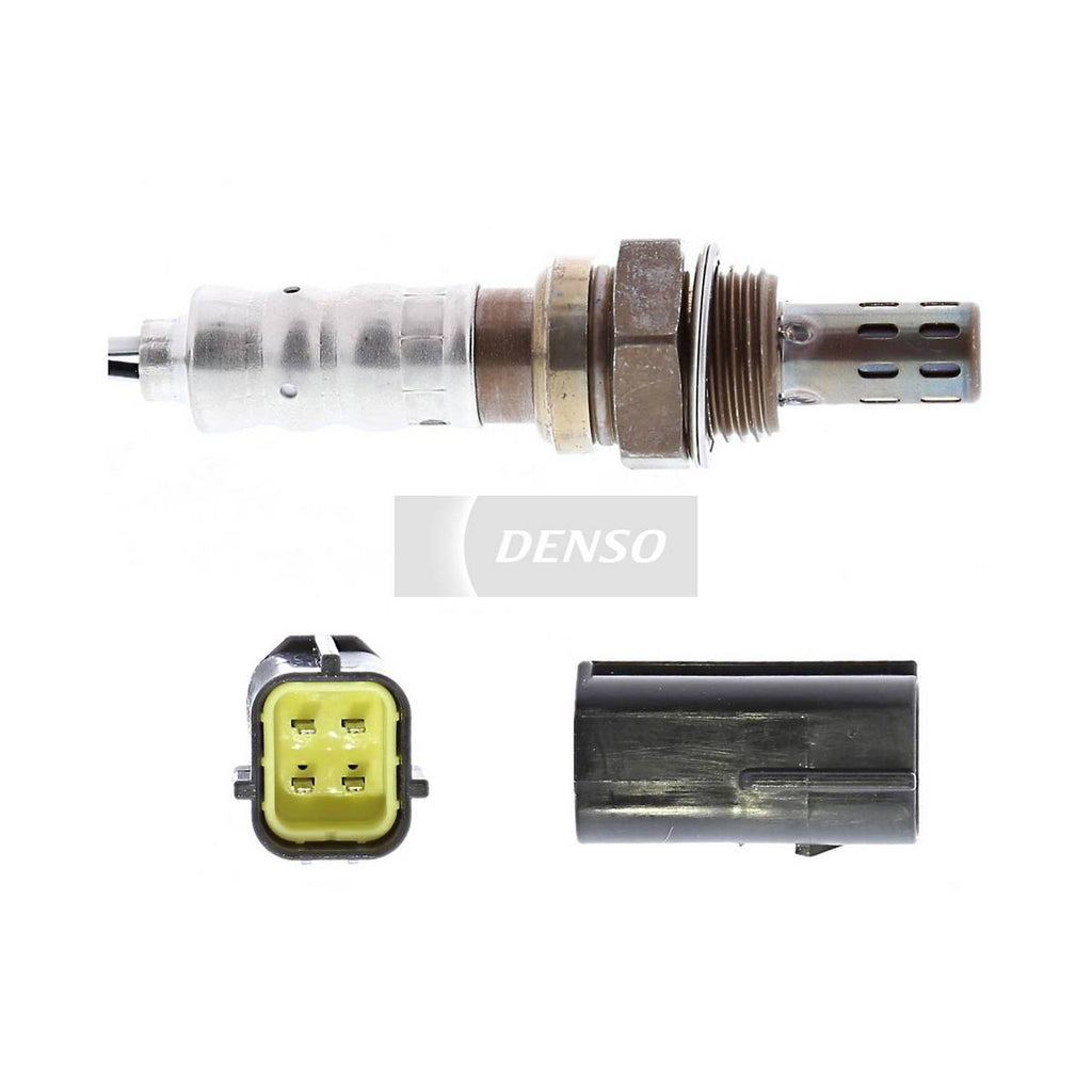 Sensor de Oxígeno DENSO 234-4380