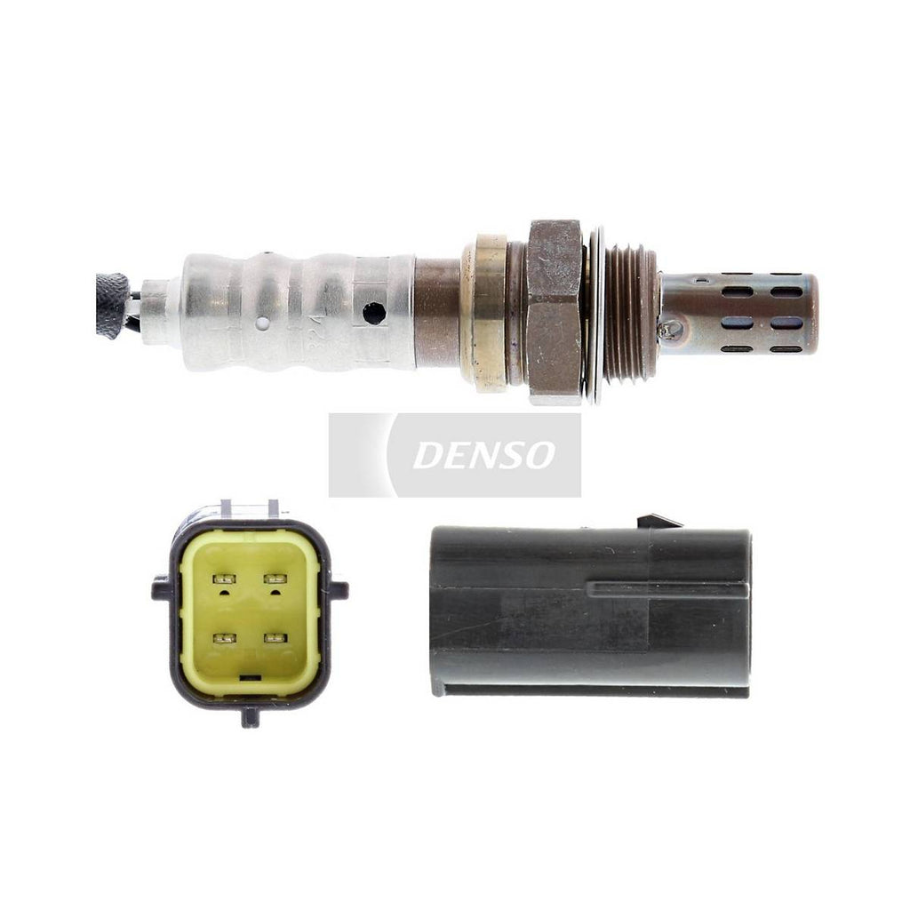 Sensor de Oxígeno DENSO 234-4381