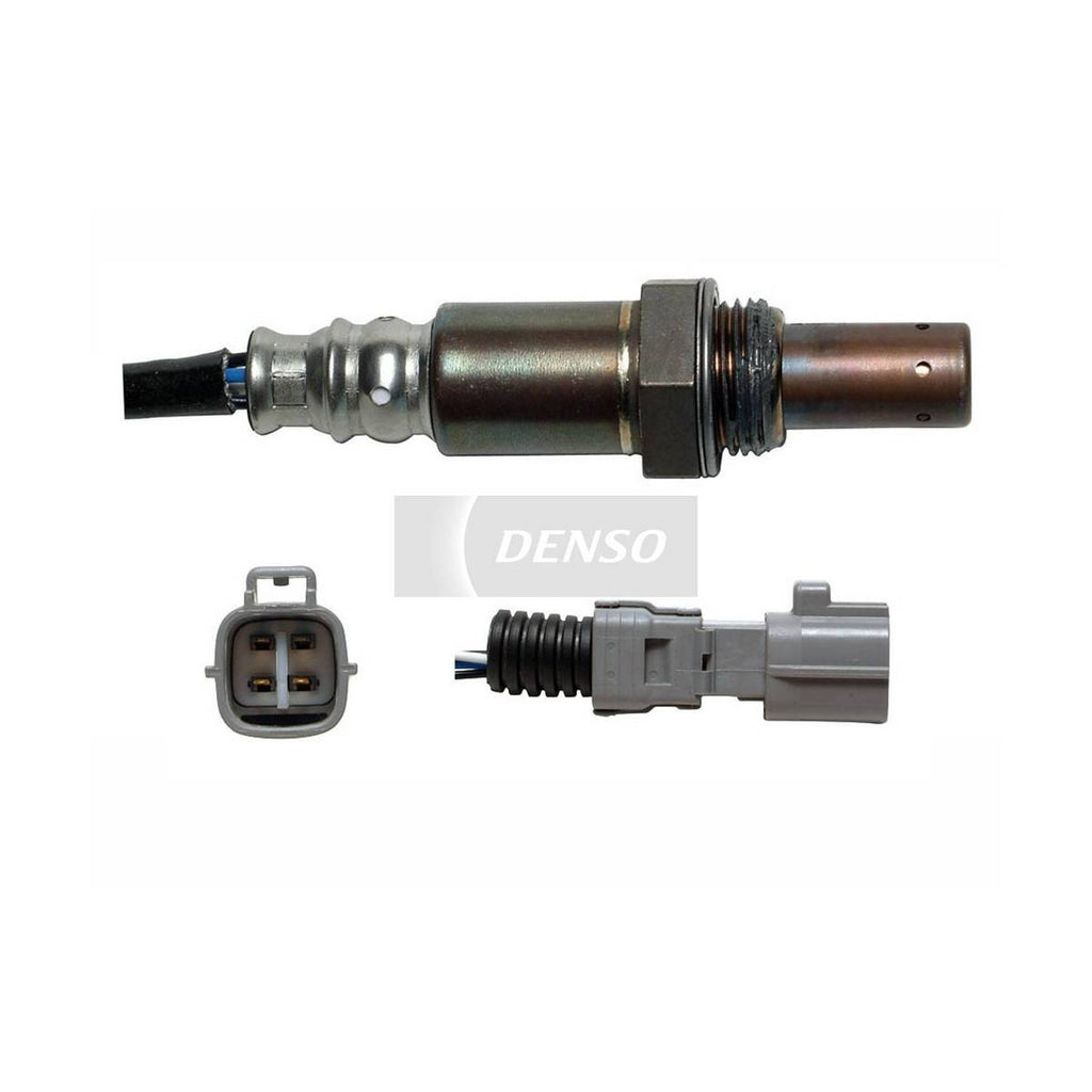 Sensor de Oxígeno DENSO 234-4416