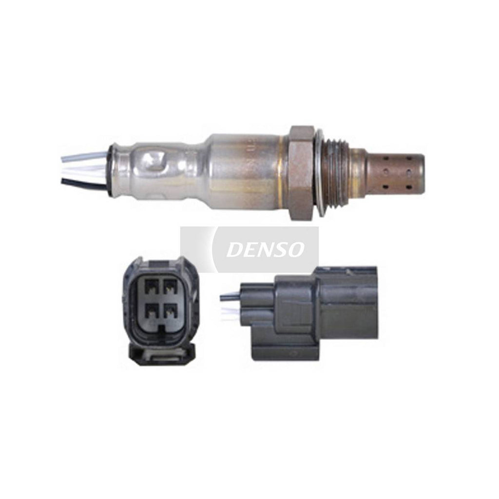 Sensor de Oxígeno DENSO 234-4461