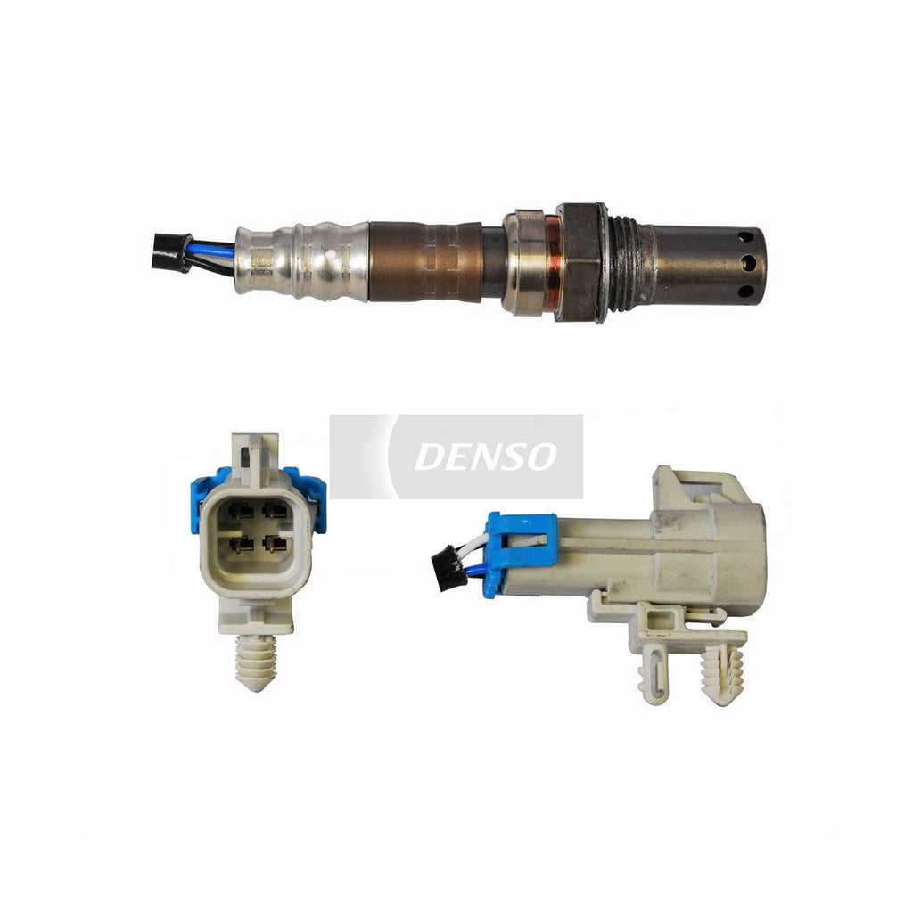 Sensor de Oxígeno DENSO 234-4765