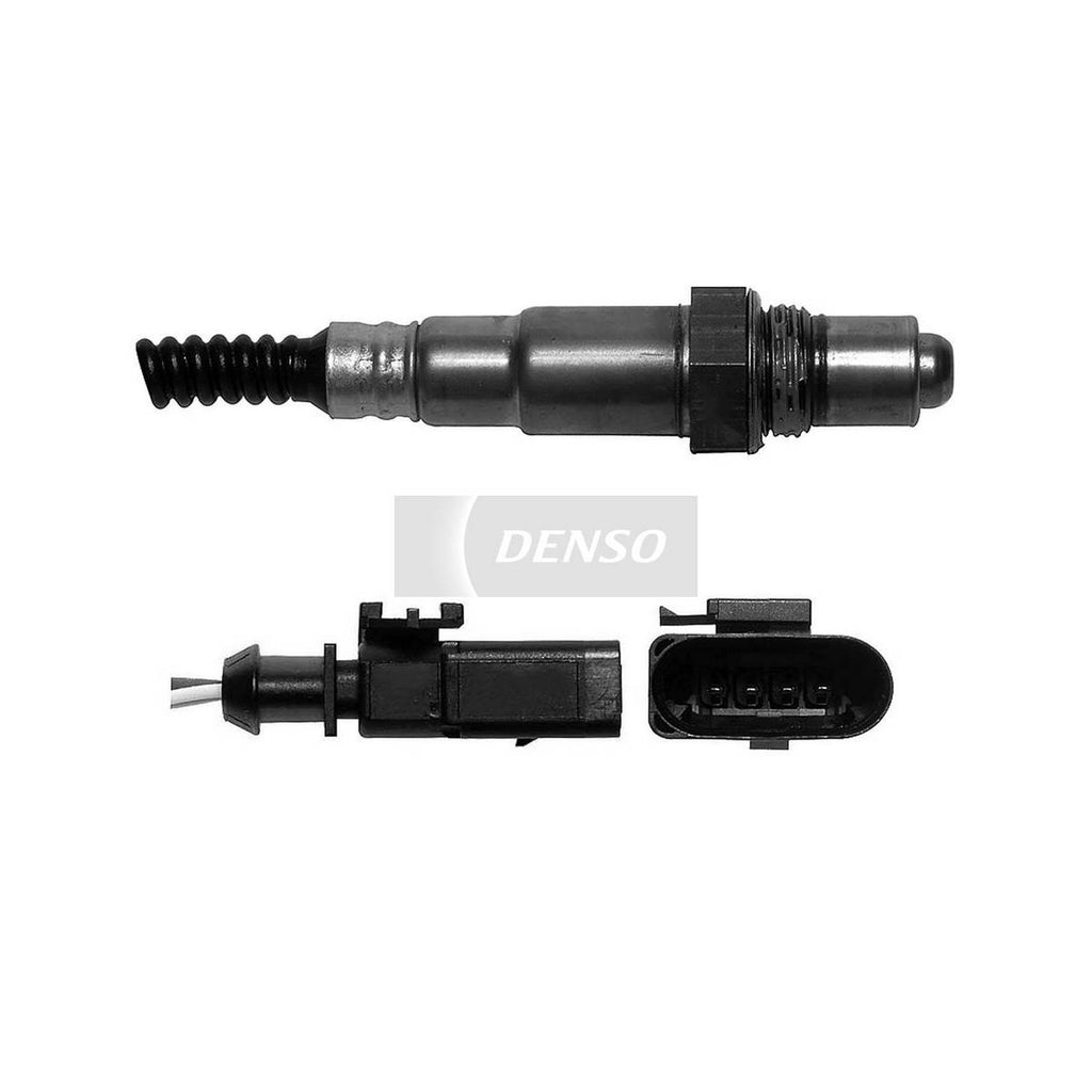 Sensor de Oxígeno DENSO 234-4485