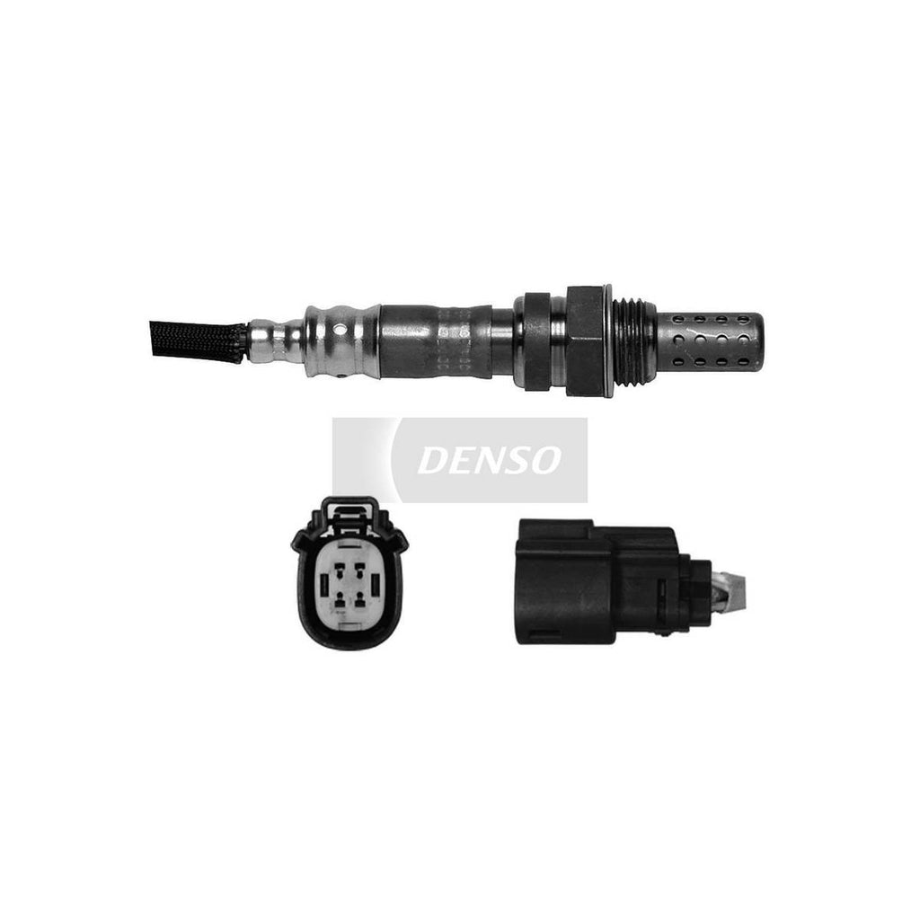 Sensor de Oxígeno DENSO 234-4490