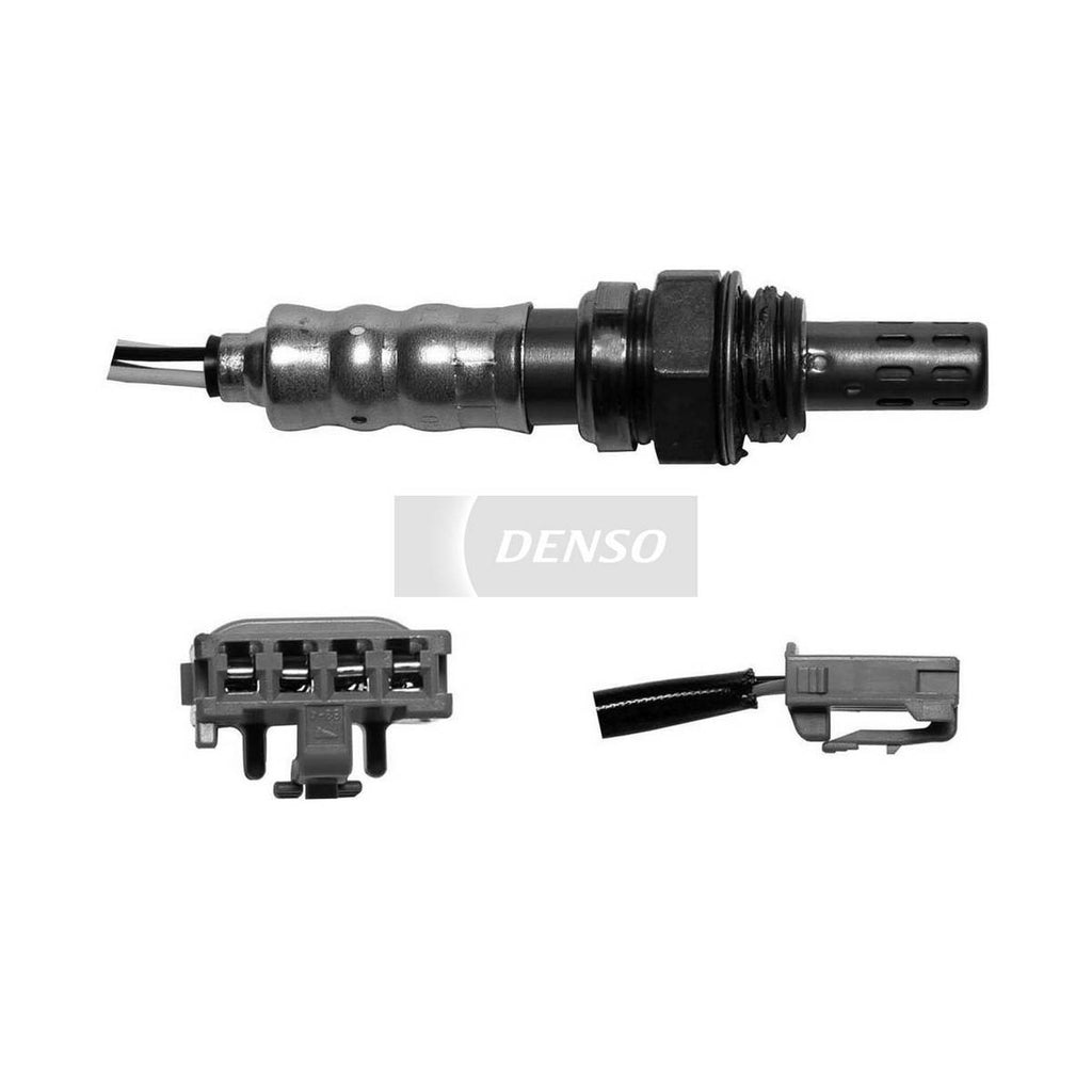 Sensor de Oxígeno DENSO 234-4503