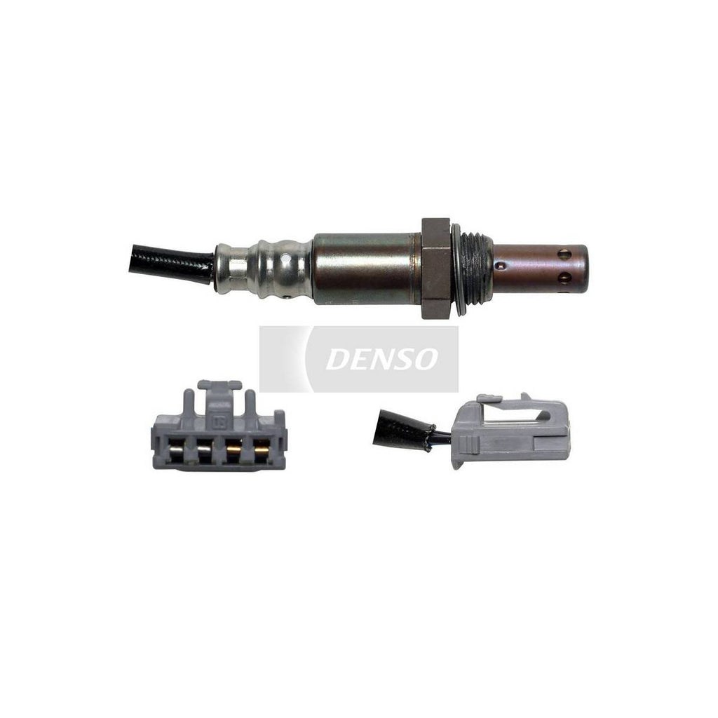 Sensor de Oxígeno DENSO 234-4512