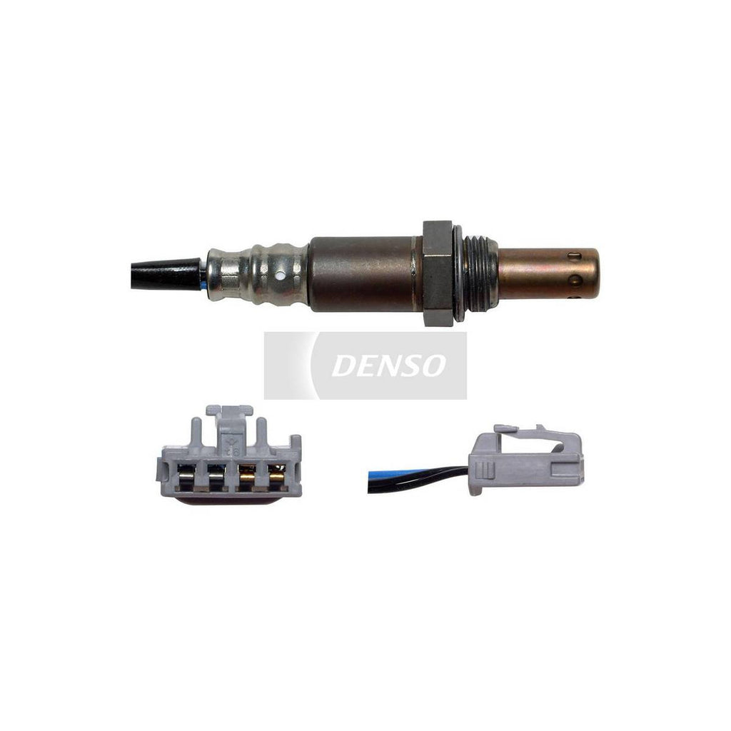 Sensor de Oxígeno DENSO 234-4516