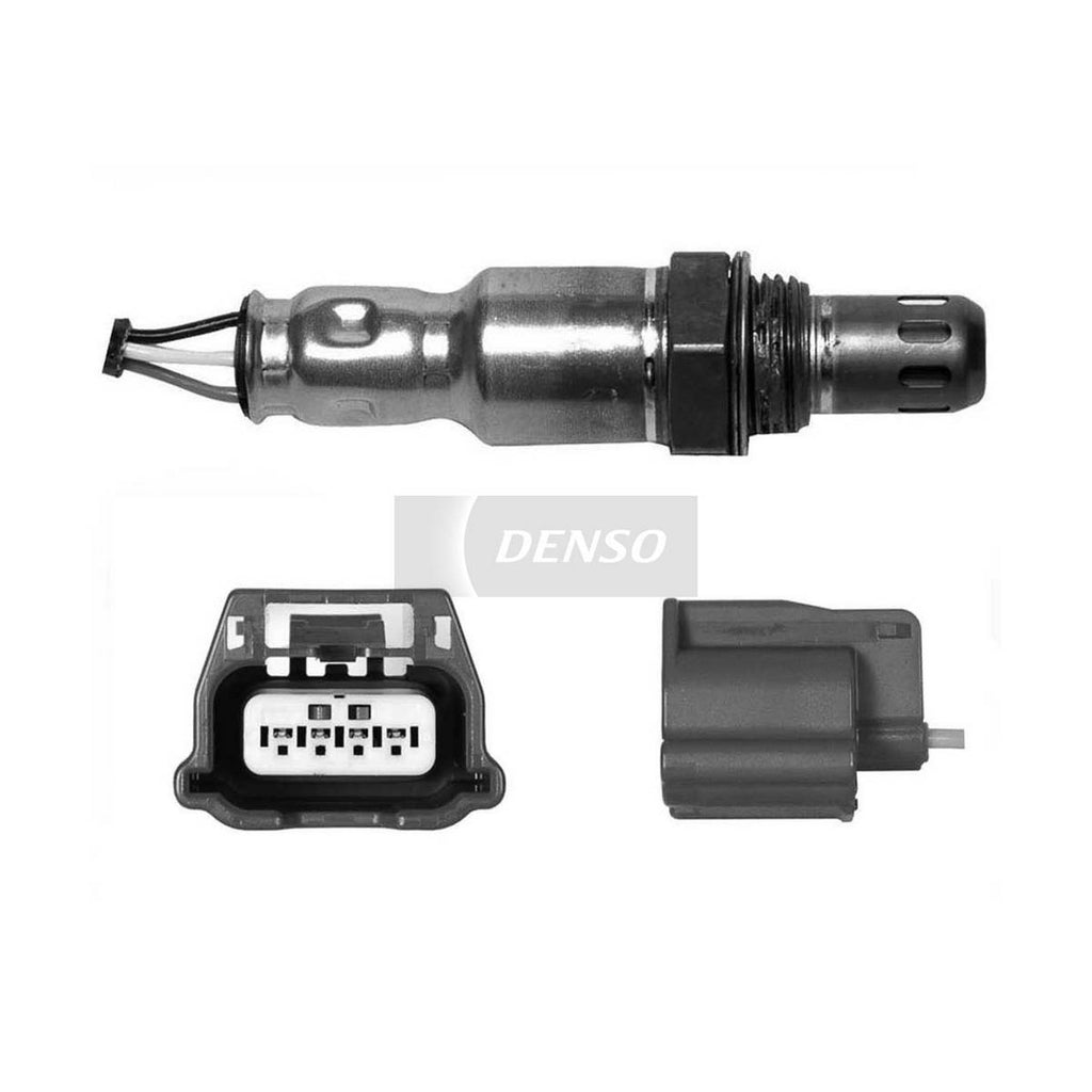 Sensor de Oxígeno DENSO 234-4534