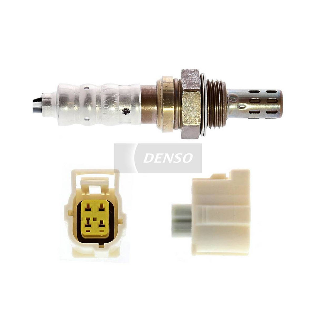 Sensor de Oxígeno DENSO 234-4545