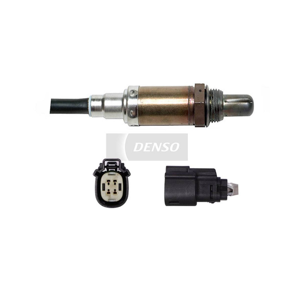 Sensor de Oxígeno DENSO 234-4576