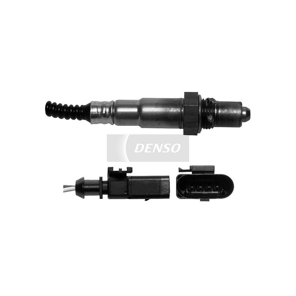 Sensor de Oxígeno DENSO 234-4589