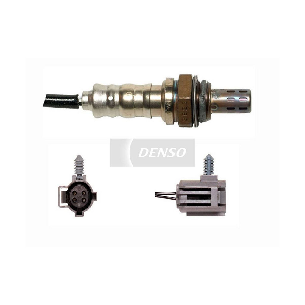 Sensor de Oxígeno DENSO 234-4592