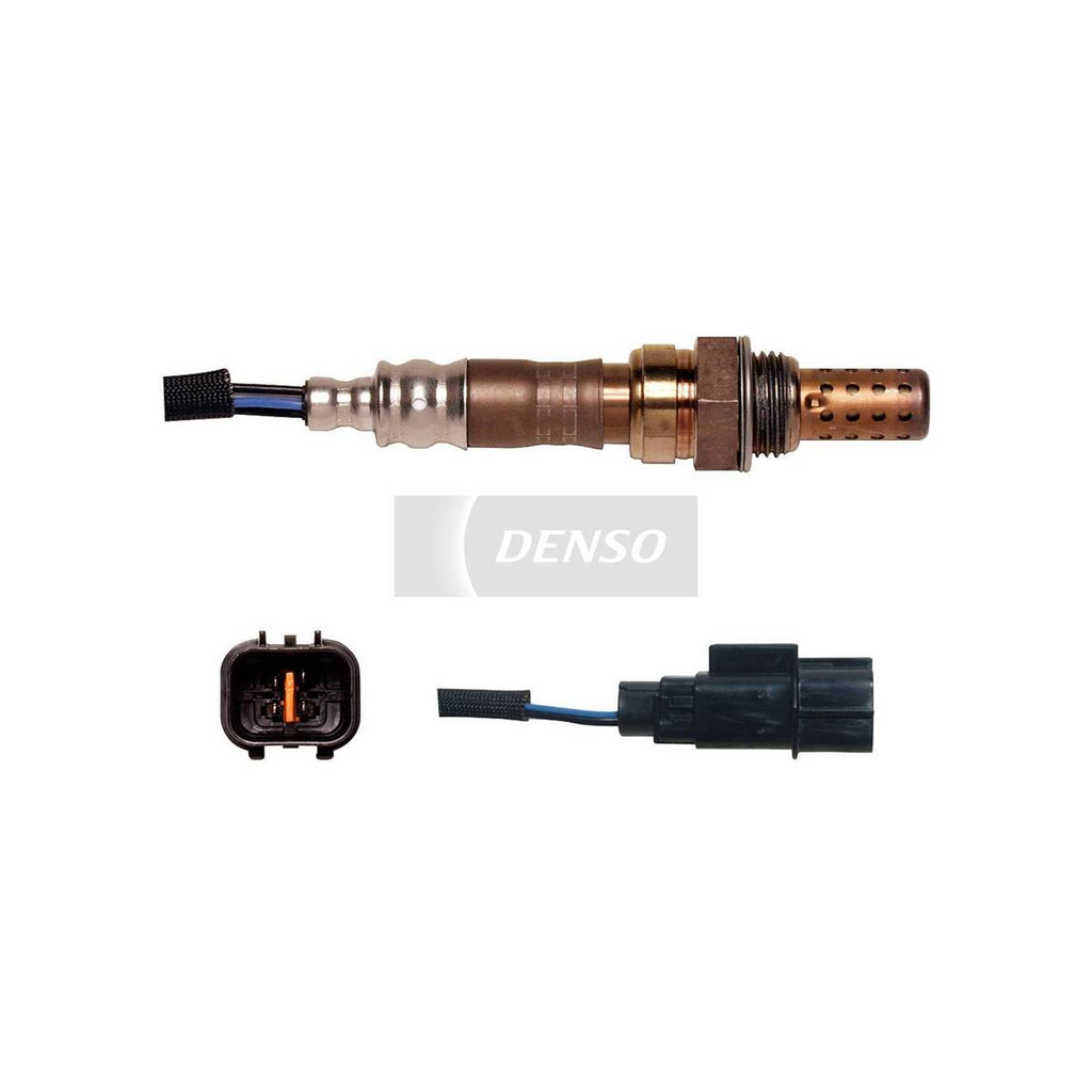 Sensor de Oxígeno DENSO 234-4633