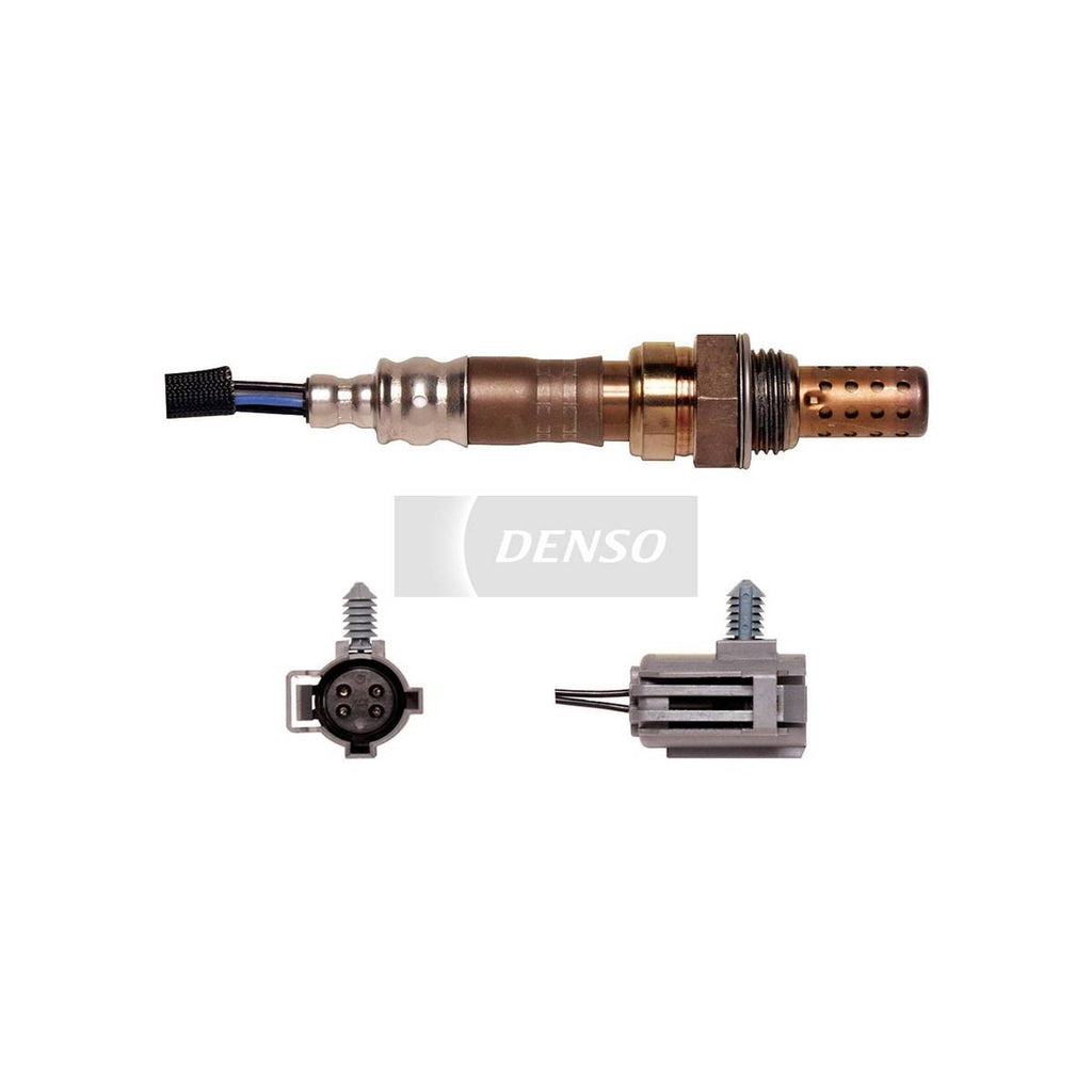 Sensor de Oxígeno DENSO 234-4634