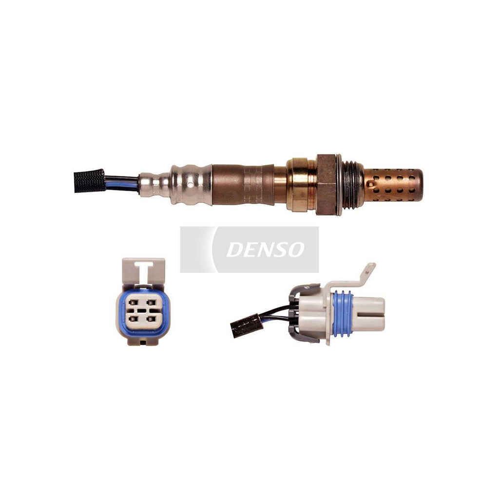 Sensor de Oxígeno DENSO 234-4651