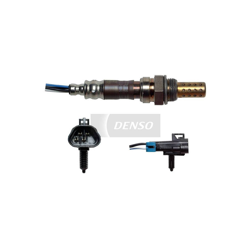 Sensor de Oxígeno DENSO 234-4673