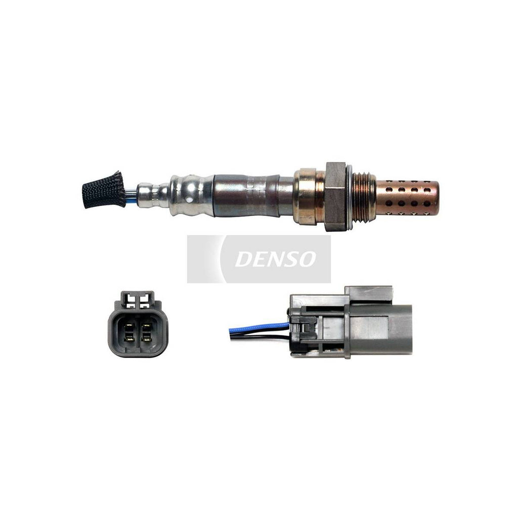 Sensor de Oxígeno DENSO 234-4703