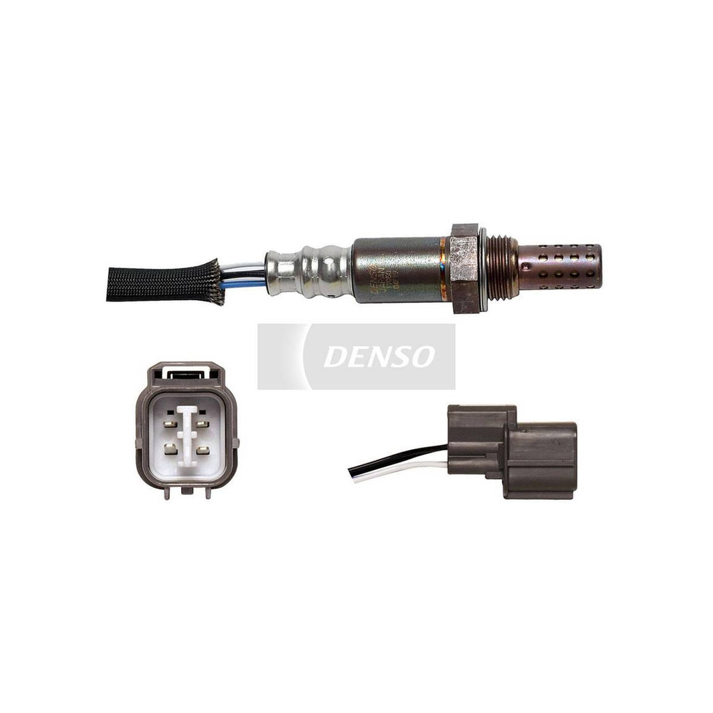 Sensor de Oxígeno DENSO 234-4727