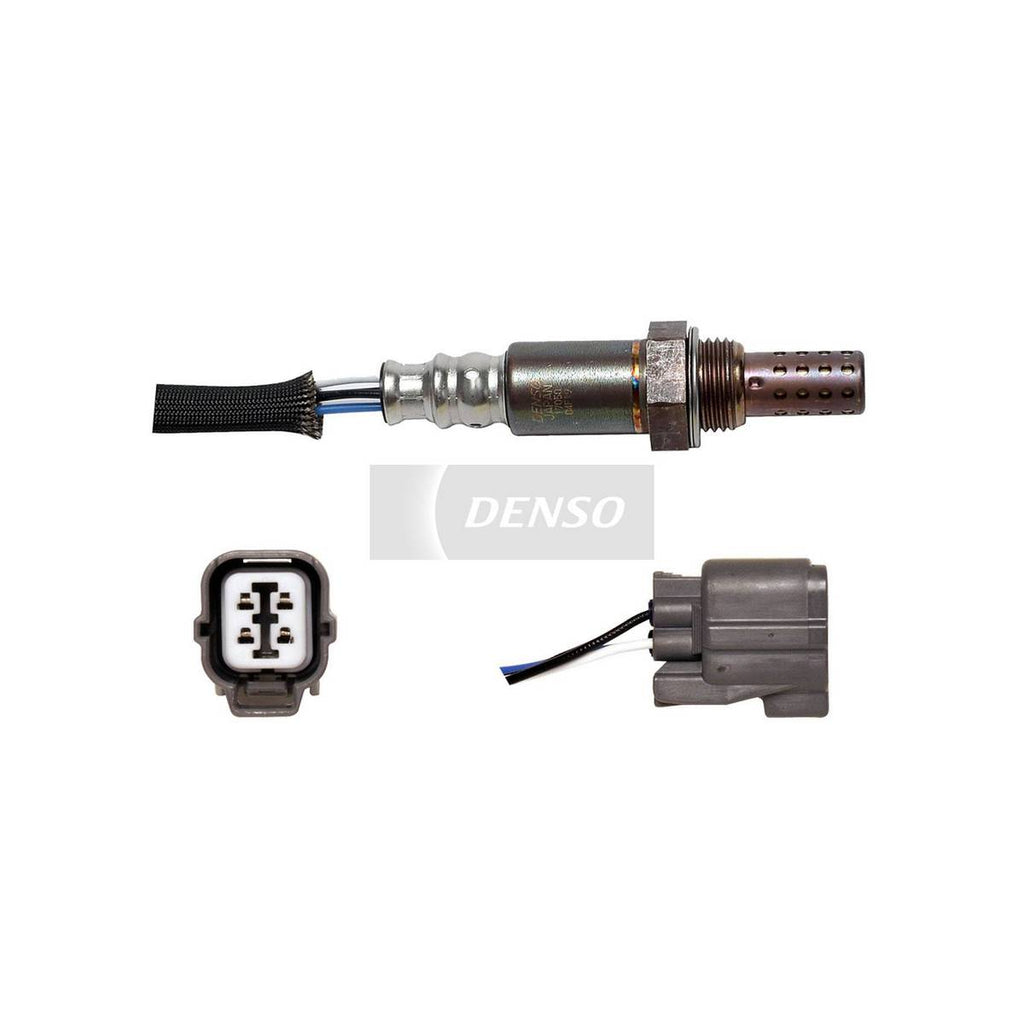 Sensor de Oxígeno DENSO 234-4733