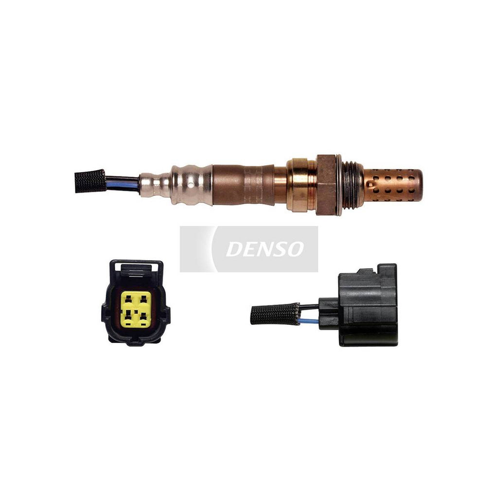 Sensor de Oxígeno DENSO 234-4747