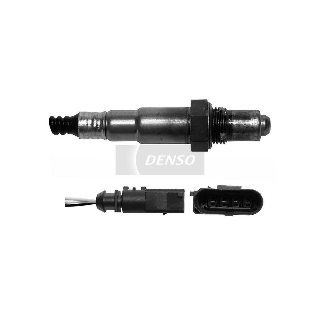 Sensor de Oxígeno DENSO 234-4753