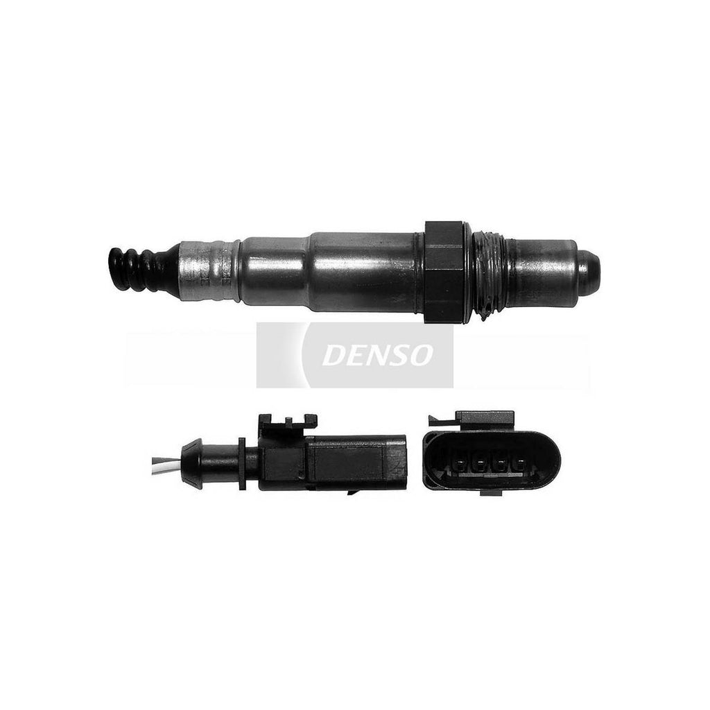 Sensor de Oxígeno DENSO 234-4754