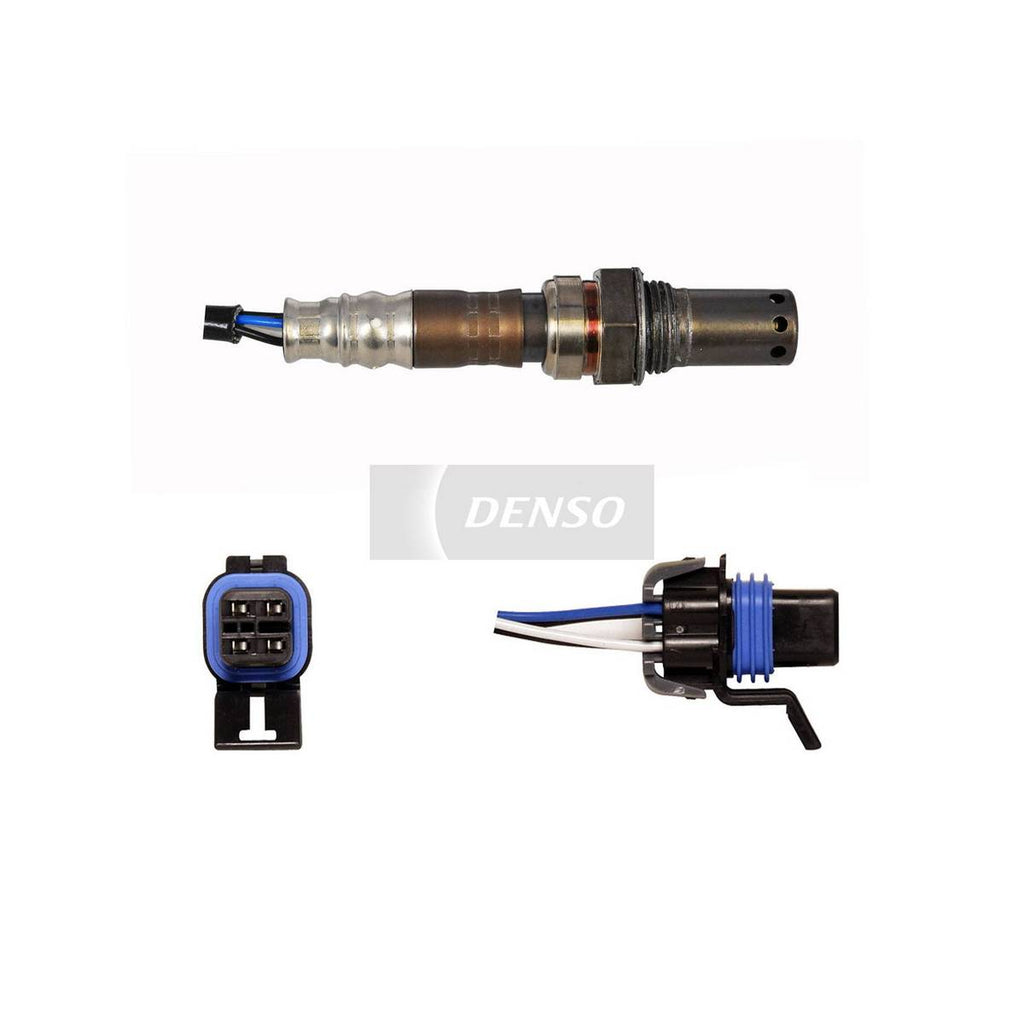 Sensor de Oxígeno DENSO 234-4774