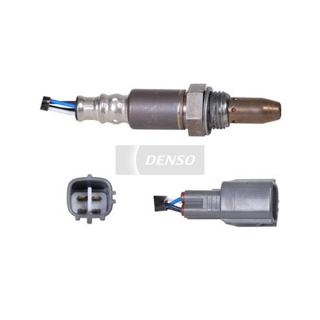 Sensor de Oxígeno DENSO 234-9012