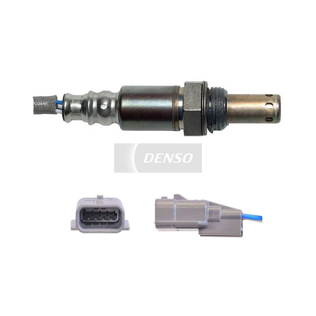 Sensor de Oxígeno DENSO 234-4940