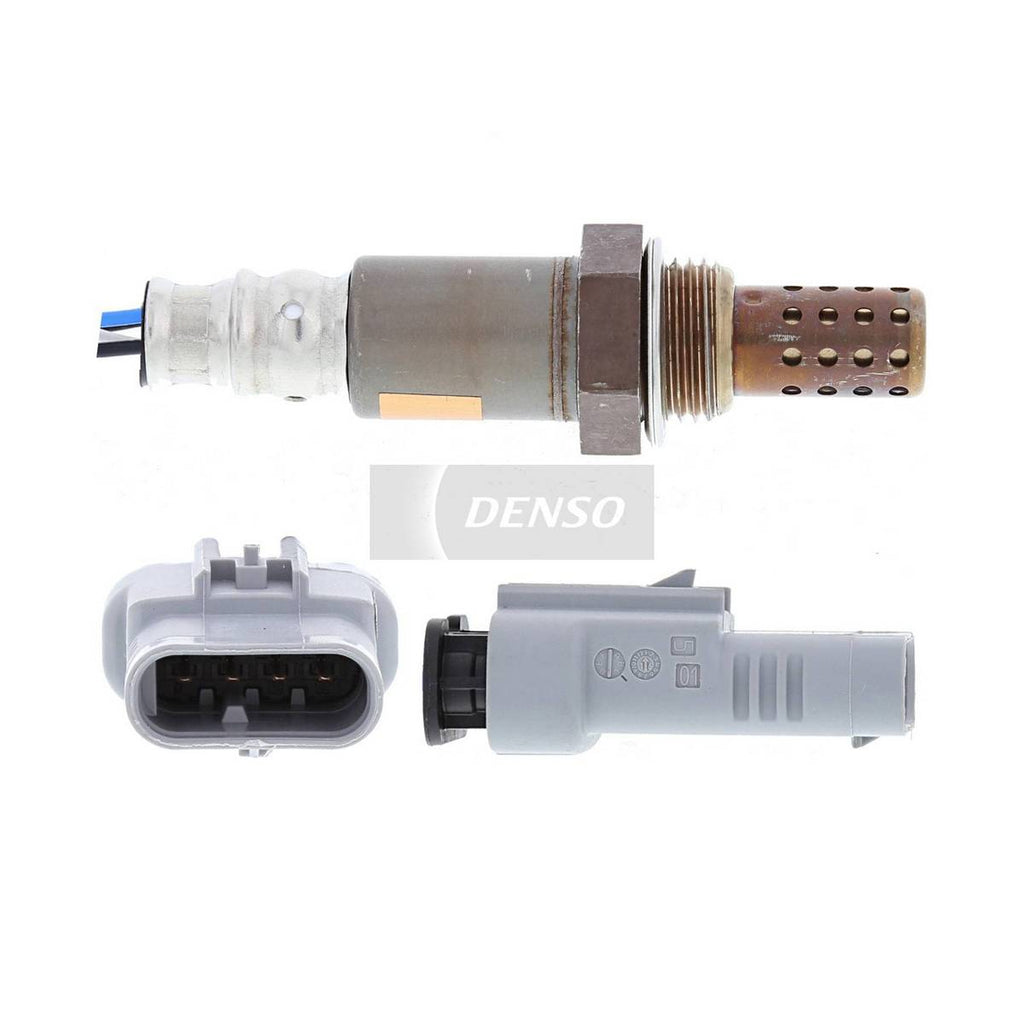 Sensor de Oxígeno DENSO 234-4974