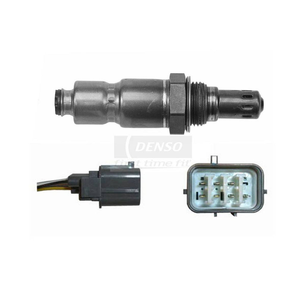 Sensor de Oxígeno DENSO 234-5010